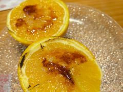 -松坂屋日料自助(长城路店)