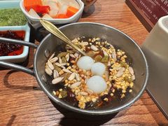 -大盐帮川菜馆(长楹天街店)