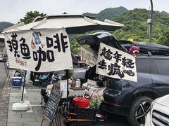 -龙坞茶村