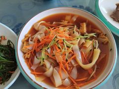 -老毛手抓·盐池滩羊非遗手抓(宁夏总店)