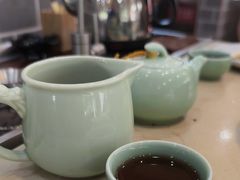 -一茶一点(海景店)