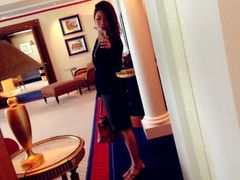 -迪拜帆船酒店海底餐厅