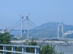 -威海大乳山景区