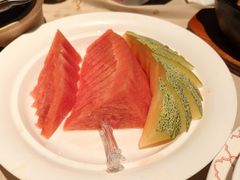 -顺鹅季·非遗烧鹅(六道口店)