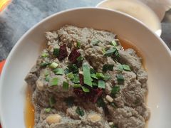 -天兴居(鲜鱼口街店)