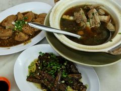 android_upload_pic-新峰肉骨茶