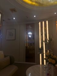 -茜尔维亚修身连锁(杨浦五角场店)