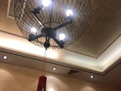 -庖丁堂(高新区店)