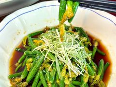 -苏浙徽·江南荟·本味融合菜(相城方圆里店)
