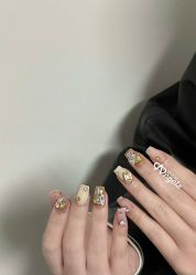 -安吉拉青春化管理中心