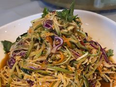 -一桶江山餐厅(松北店)