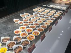 -汉斯南美烤肉(总店)