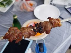 -凤鸣阁餐厅（凤山温泉宴宾楼）(昌平镇店)