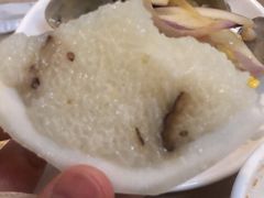 -琼大师东方烤乳猪(亚特兰蒂斯店)