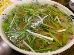 -协和菜馆(凤凰街店)