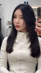 -Coo Hair salon