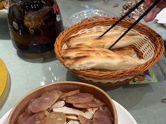 -春盛渔府(牛首山店)