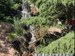 -信号山公园