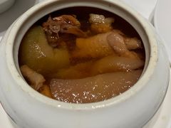 -79号渔船海鲜饭店(宝安店)