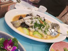 -六婶西关小厨(光塔路店)