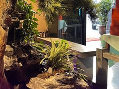 -東大方(武康千秋广场店)