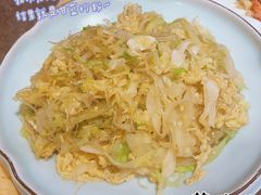 -龙泉人椰子鸡.糟粕醋.海南菜(三亚旗舰店)