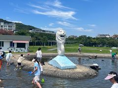 -乌石塘景区