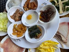 -桥香园云南过桥米线(金马碧鸡店)