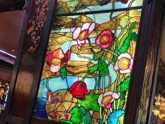 -马克西姆餐厅(崇文门店)