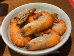 -水先生寧波菜(天一店)