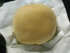 -迦南·甜品蛋糕(传媒店)