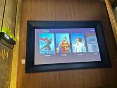 -新紫霞养生·影院足道·SPA(金山区店)