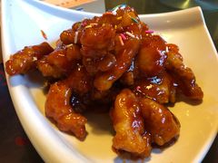-老家菜馆(正定店)