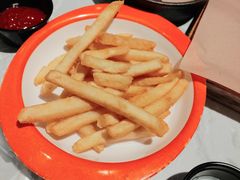 -必胜客(远大路店)