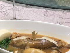 -江苏议事园酒店·零点餐厅