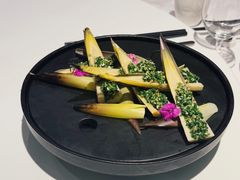 -南麓·浙里(外滩店)