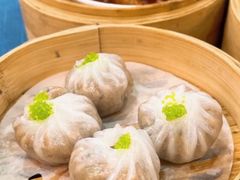 -伯乐居茶艺馆(石岐大信店)
