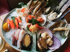 -生如夏花泰式火锅(西村黑金店)