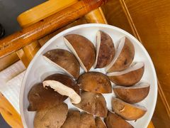 -老码头火锅(骡马市店)