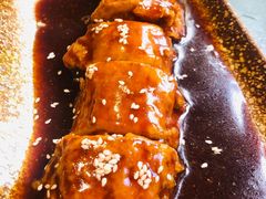 -多杰拉姆藏餐吧(田子坊店)