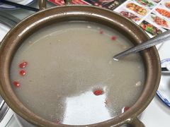 -寻味肇庆·八姑农庄·广府西江菜