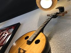 -京城小江南·北京烤鸭·江南土菜·白鱼(中关村店)