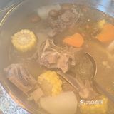 非常非常的推荐大家可以买线上的一些团购套餐