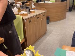 -汀小府·福建客家菜(鼓山沃尔玛店)
