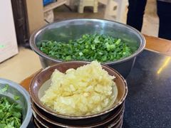 -肥龙火锅(南坪店)