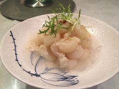 酒酿马蹄-芳满庭·江浙小馆(1912店)