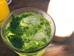 -Simple Yummy简单美味(上邦百汇城店)