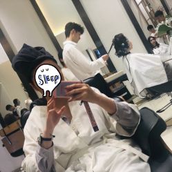 -OnHair Salon