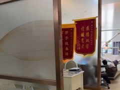 -佛山中大口腔医院·市二级口腔专科医院