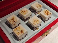 -品海楼·大连海鲜(老虎滩店)